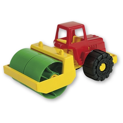 Androni Wals Little Worker – 25 cm