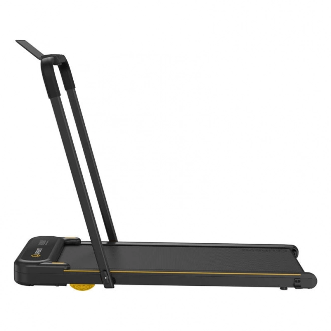 Electric Treadmill Urevo Strol 2E 2 in 1