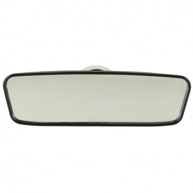 Wide Angle Car Rearview Mirror with Suction Cup