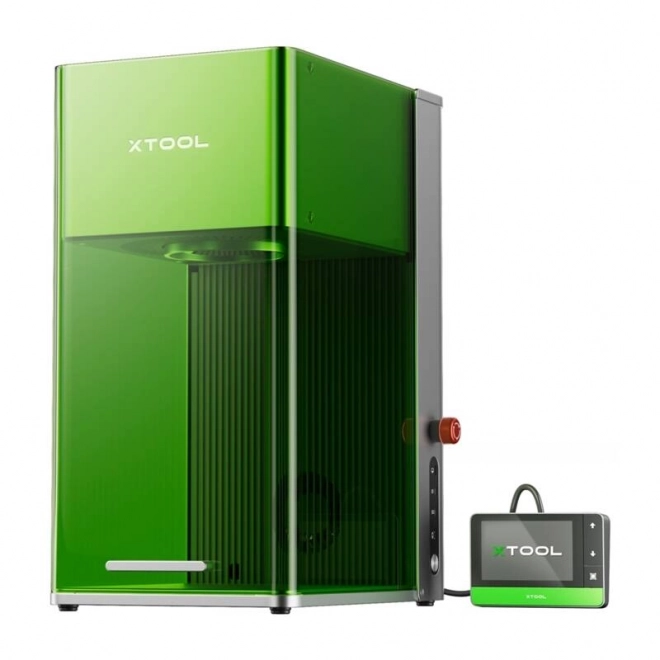 Laser Engraving Machine xTool F1 Ultra