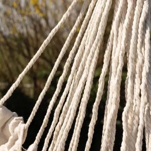Breathable and durable material