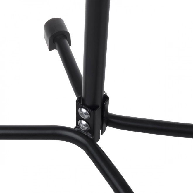 Bicycle Repair Stand up to 20kg for MTB up to 27.5 inches