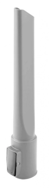 Joran Aqua Cordless Vacuum Cleaner