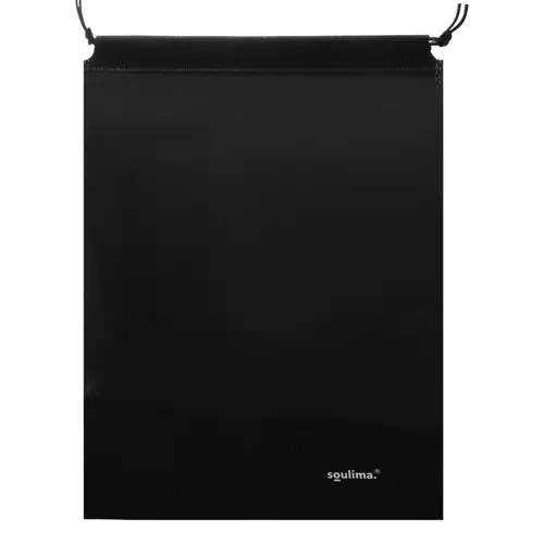 Haar-Wellenstyler Soulima