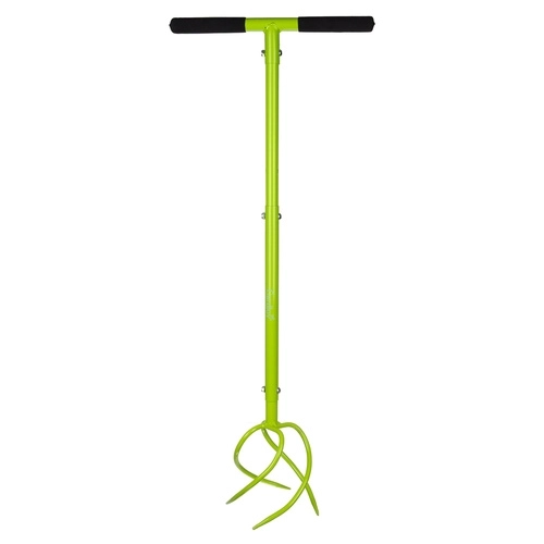 Handmatige Cultivator Gardlov