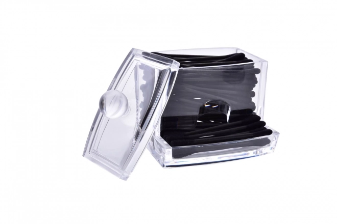 Praktische houitjes dispenser