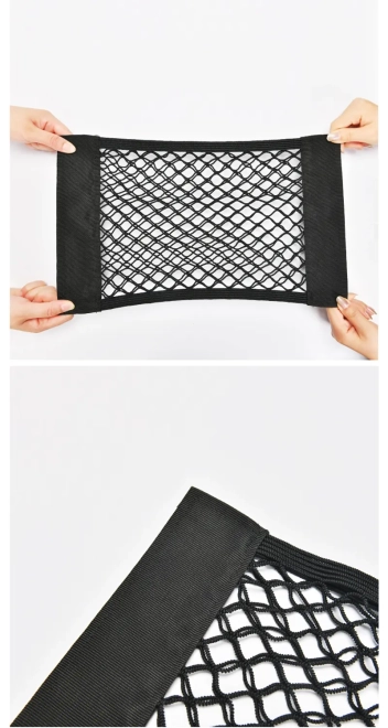 Car Trunk Organizer 20 x 26 cm