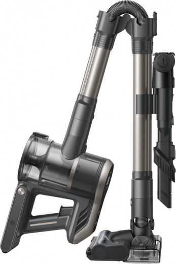 Lavage et aspiration en un seul passage