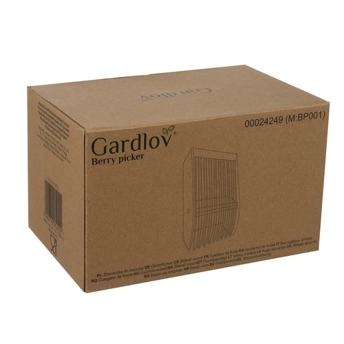 Collecteur de fruits Gardlov 24249