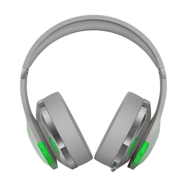 Gaming hoofdtelefoon Edifier HECATE G5BT
