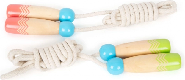 Adjustable length up to 240 cm