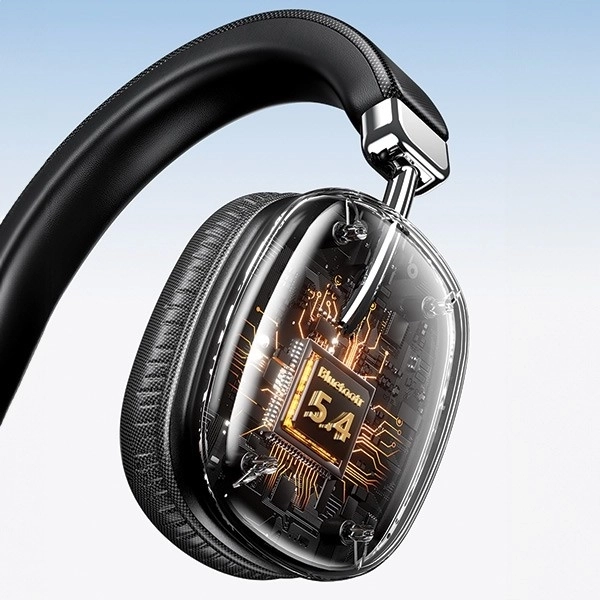 Kabellose Bluetooth-Kopfhörer von Awei