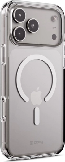 Anneau magnétique puissant avec 39 aimants