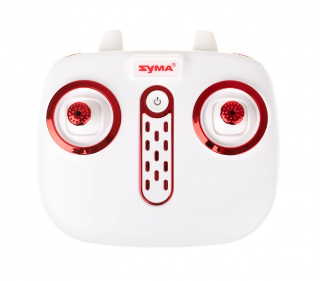 Drone Syma Z3 met HD-camera 720p