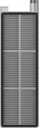 Durable design for reliable performance