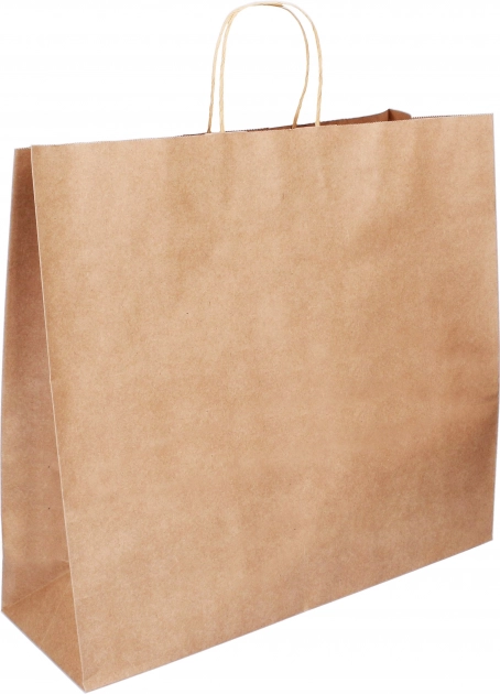 XL CRAFT cadeautas 44x14x40 cm