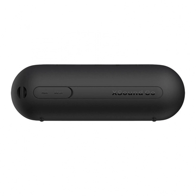 Reproduktor Tribit XSound Go BTS20 bluetooth (zwart)