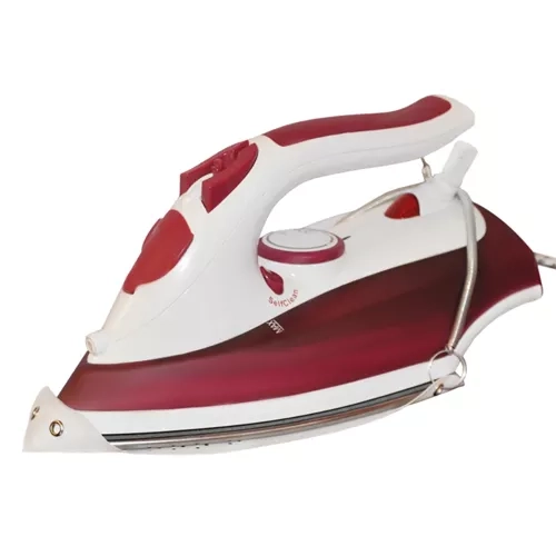Casque en fer 23527
