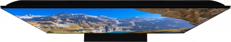 Vivid picture for movies and games