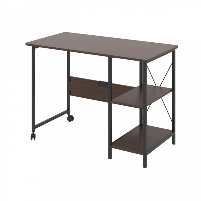 Opvouwbare lofttafel MC-411