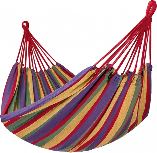 Durable and washable material