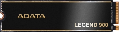 ADATA LEGEND 900 1 To PCIe 4.0 NVMe M.2 SSD