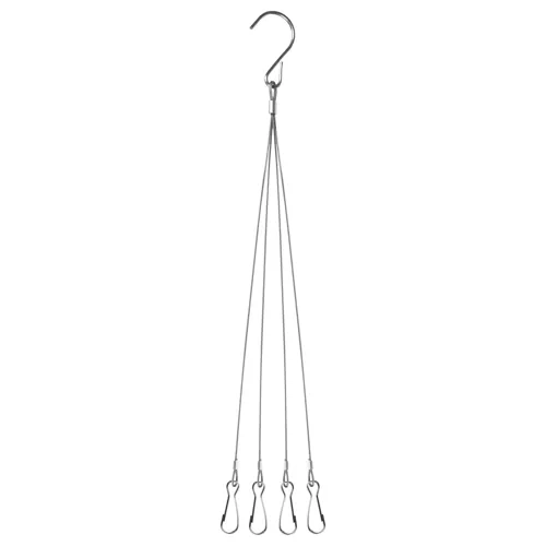 Lamp/Paneel 225 LED voor planten groei. 23525