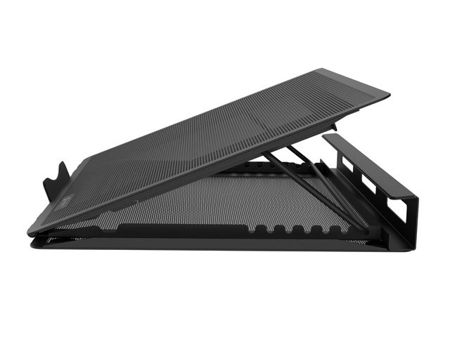 Natec Tern 2 verstelbare laptopstandaard