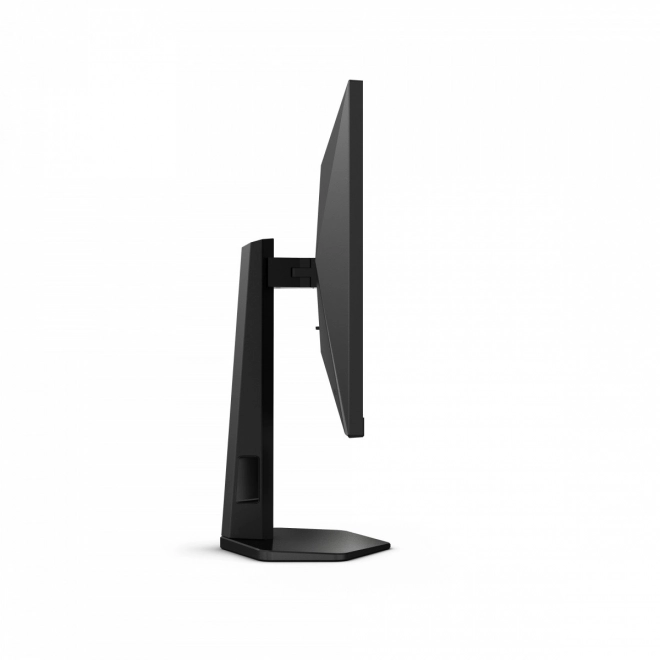 Gaming monitor 27 inch IPS 180Hz met HDMI en pivot