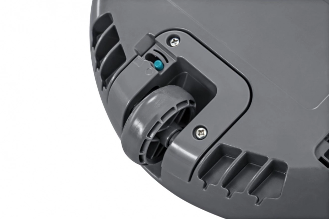 Aspirateur robot AquaTronix
