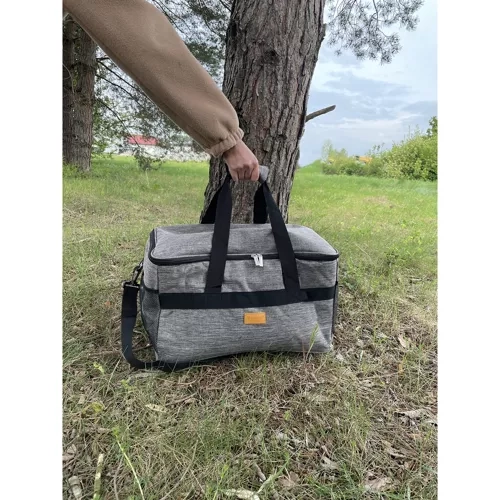 20L koeltas Trizand 23842