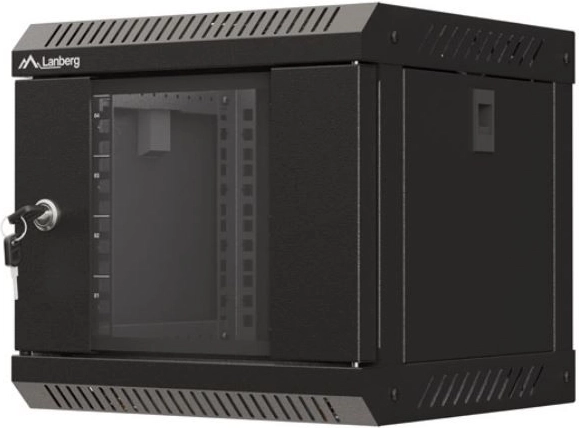 Eenvoudige en snelle installatie