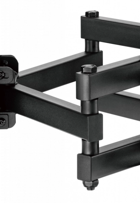 Support mural pour TV LED/LCD 37-80"