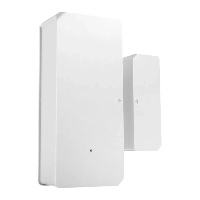Draadloze sensor voor ramen en deuren Sonoff DW2 RF 433MHz