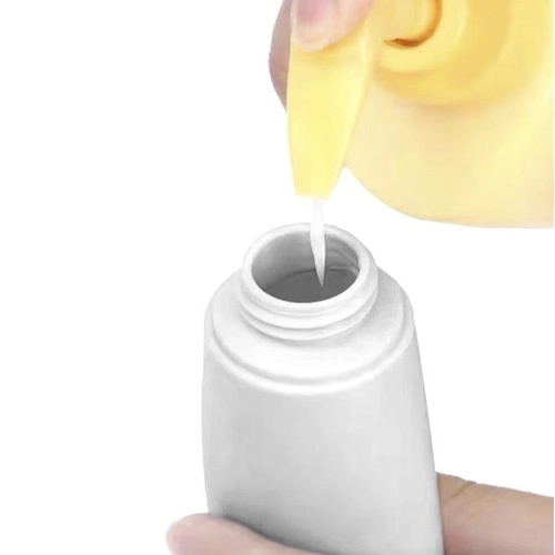 Reisset Cosmeticaset Trizand