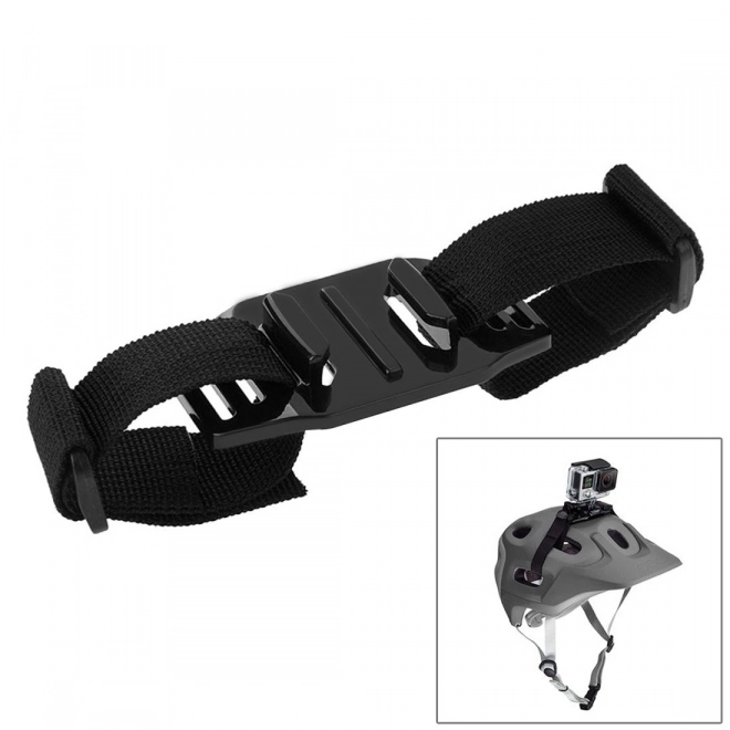 Accessoires Puluz Ultimate Combo Kits pour caméras d'action PKT16 53 en 1