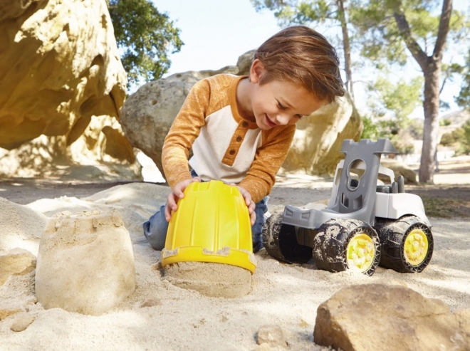 Little Tikes Dirt Diggers Mixer 2 in 1