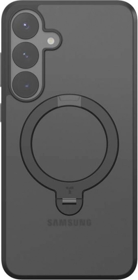 Torras Ostand Spin Phone Case for Samsung