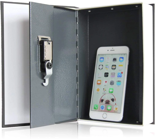 Practical dimensions for everyday valuables