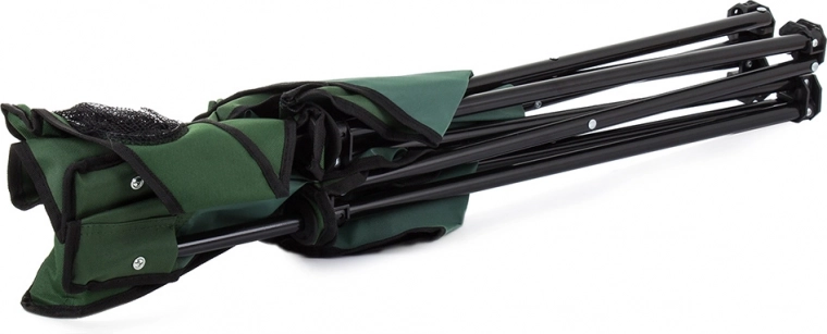 Lightweight and easy to carry