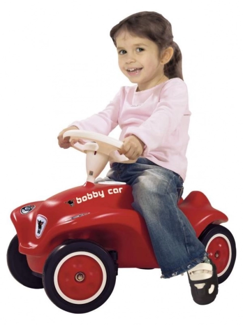 Protective Shoe Covers Black for Kids