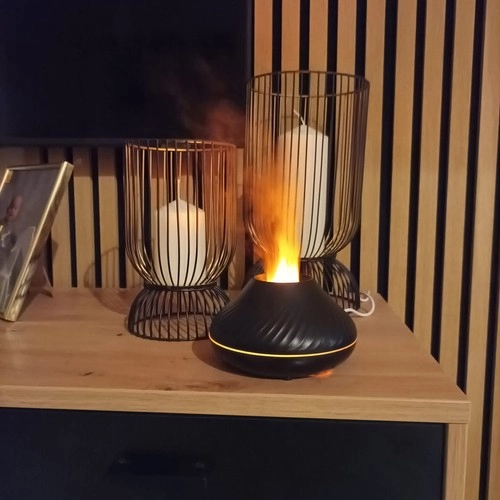 Multifunctioneel apparaat