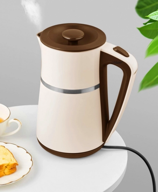 Elektrische waterkoker Maestro 1,7 l