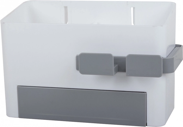 Practical Design