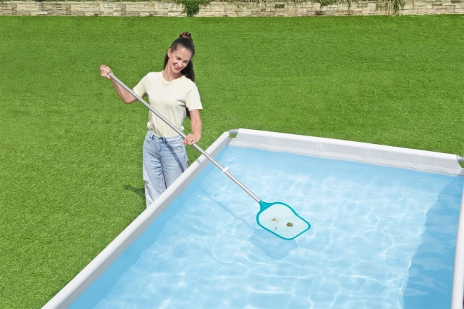 Reinigungs- und Pflegeset 5in1 Bestway für Pools