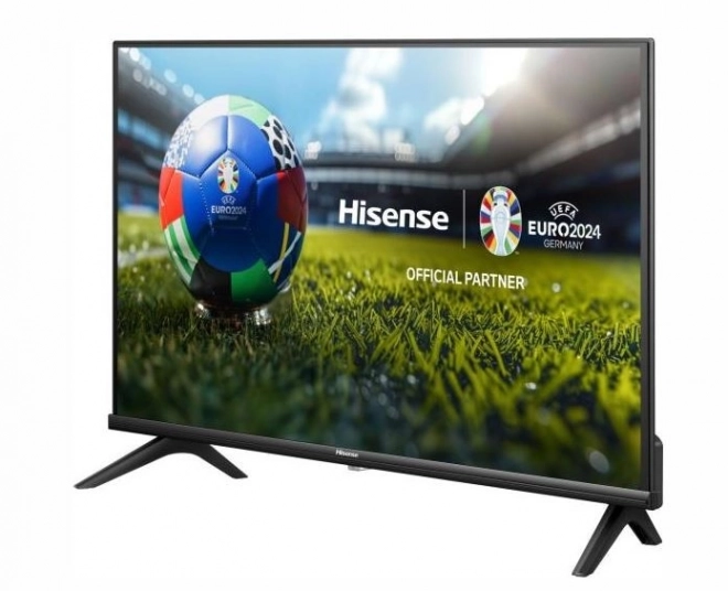 Hisense LED TV 32 inches