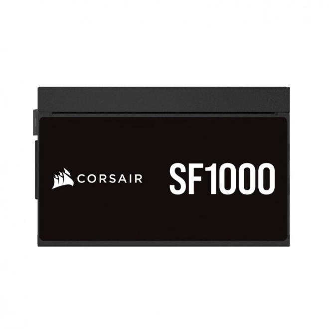 Corsair SF1000 80 PLUS Platinum SFX Power Supply