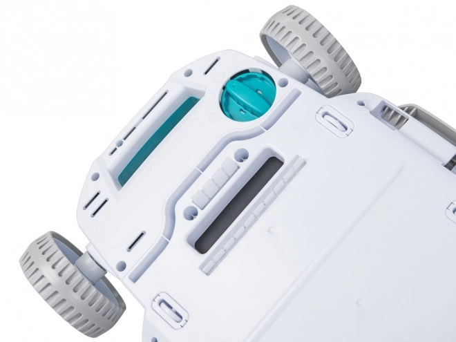 Automatische zwembadstofzuiger AquaTronix van Bestway
