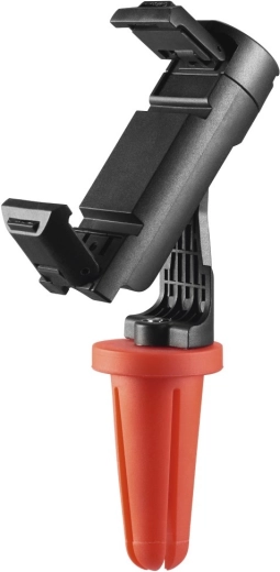 Stabiles Stativ aus jeder Flasche