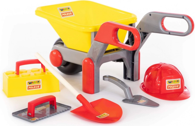 Stimulation de la créativité